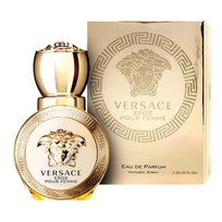 versace eros pour femme woda perfumowana 100 ml     