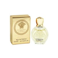 versace eros pour femme woda perfumowana 5 ml    