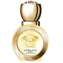 Versace, Eros Pour Femme, woda toaletowa, 30 ml