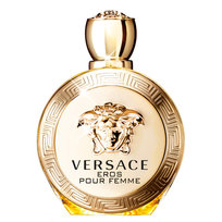 versace eros pour femme woda toaletowa 50 ml    