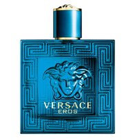 Versace, Eros, woda toaletowa, 50 ml 
