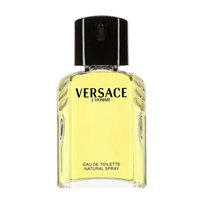 versace versace l'homme