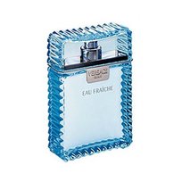 Versace, Man Eau Fraiche, dezodorant, 100 ml