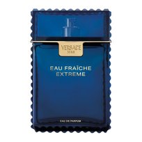 Versace Man Eau Fraiche Extreme 100 Ml Eau De Parfum Produkt