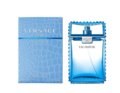 Versace, Man Eau Fraiche, woda toaletowa, 200 ml - Versace