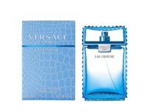 versace versace man eau fraiche