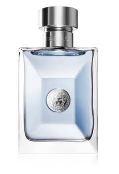 Versace, Pour Homme, dezodorant, 100 ml - Versace