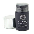 Versace, Pour Homme, dezodorant, 75 ml&nbsp;-&nbsp;Versace