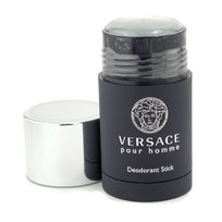 Versace, Pour Homme, dezodorant, 75 ml
