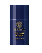 Versace, Pour Homme Dylan Blue, dezodorant, 75 ml