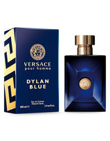 versace versace pour homme dylan blue woda toaletowa 30 ml    