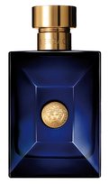 Versace, Pour Homme Dylan Blue, woda toaletowa, 200 ml 
