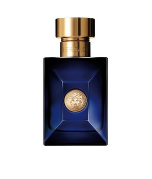 Versace, Pour Homme Dylan Blue, woda toaletowa, 5 ml - Versace