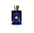 Versace, Pour Homme Dylan Blue, woda toaletowa, 50 ml - Versace