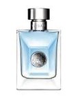 Versace, Pour Homme, woda po goleniu, 100 ml&nbsp;-&nbsp;Versace