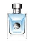 versace versace pour homme woda po goleniu 100 ml    
