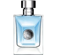 Versace, Pour Homme, woda toaletowa, 200 ml Versace