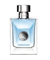 versace versace pour homme woda toaletowa 5 ml    