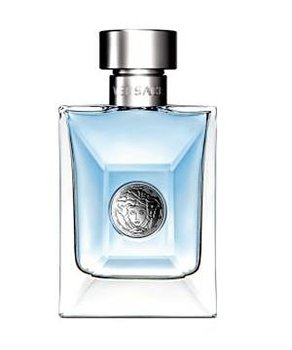 Versace, Pour Homme, woda toaletowa, 5 ml - Versace