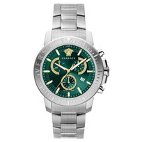 Versace VE2E00821 New Chrono Versace