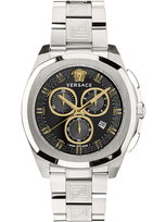 Versace VE7CA0723 New Chronograph Geo Versace