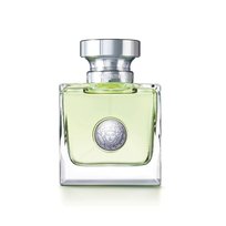 Versace, Versense, dezodorant, 50 ml