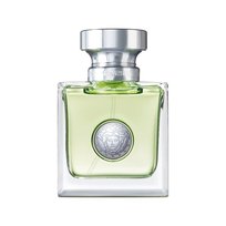 versace versense