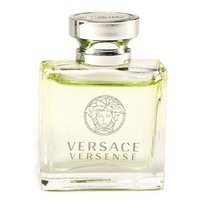 Versace, Versense, woda toaletowa, 5 ml