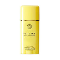 Versace, Yellow Diamond, dezodorant, 50 ml 