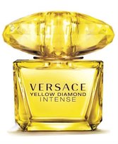versace yellow diamond intense woda perfumowana 30 ml     