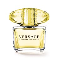 Versace Yellow Diamond, Woda Toaletowa, 200ml