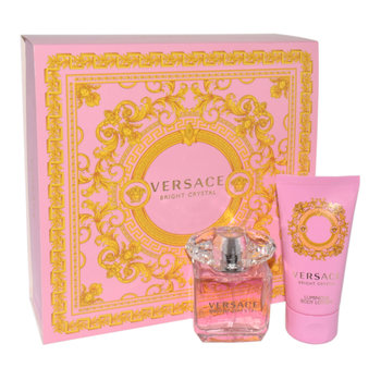 Versace, Zestaw Kosmetyków, 2 Szt. - Versace