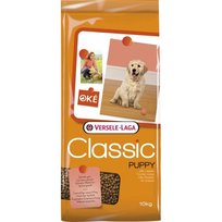 Versele Laga Classic Dog Puppy 10kg