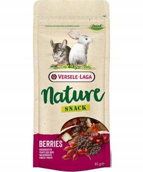 Versele Laga Natural Snack Berries 85g - Versele-Laga