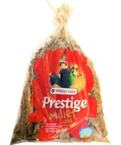 VERSELE LAGA Proso senegalskie w kłosach 300g