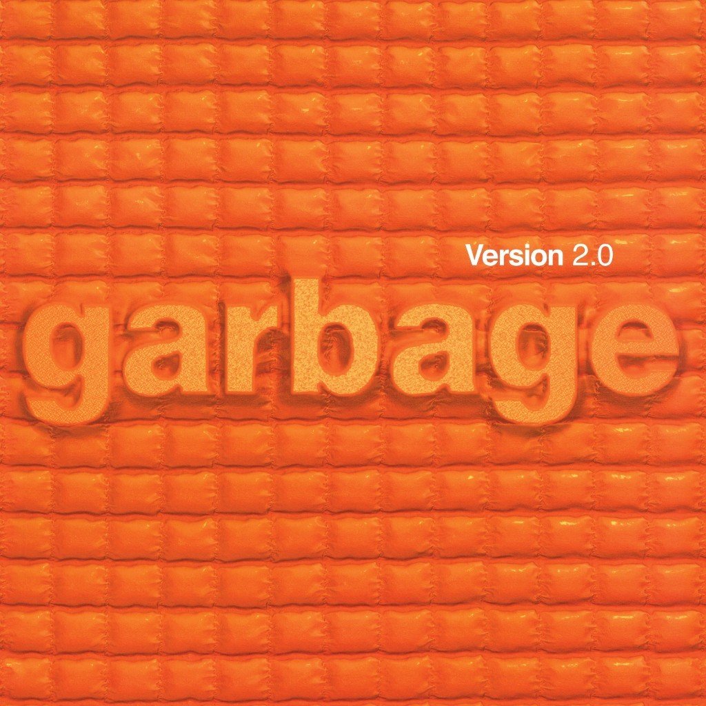 version-2-0-garbage-muzyka-sklep-empik-com