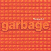 Version 2.0 Garbage
