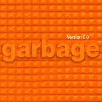 Version 2.0 Garbage