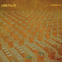 Versions Zion Train