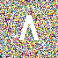 Versions Archive