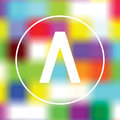 Versions: Remixed Archive