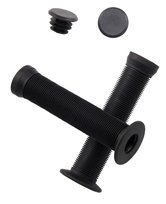 VERSO Uchwyty Do Hulajnogi Wyczynowej 145mm