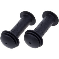 VERSO Uchwyty Do Kierownicy Hulajnogi 96mm