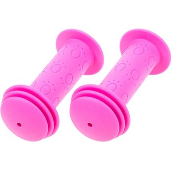 VERSO Uchwyty Do Kierownicy Hulajnogi 96mm - Rojax