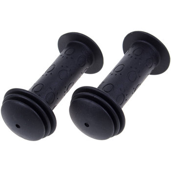 VERSO Uchwyty Do Kierownicy Hulajnogi 96mm - Rojax