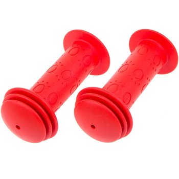 VERSO Uchwyty Do Kierownicy Hulajnogi 96mm - Rojax