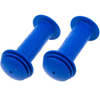 VERSO Uchwyty Do Kierownicy Hulajnogi 96mm - Rojax