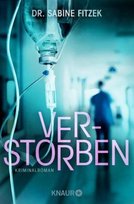 Verstorben Droemer/Knaur