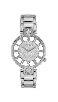 Versus Versace, Zegarek damski, Kirstenhof VSP491319 - Versus