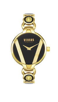 Versus Versace, Zegarek damski, Saint Germain VSPER0319 - Versus